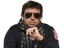 :bruel: