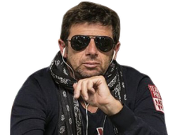 :bruel: