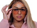 :wejdenelunettes: