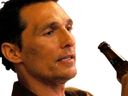 :interstellar_biere: