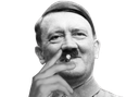 :hitler-smoke: