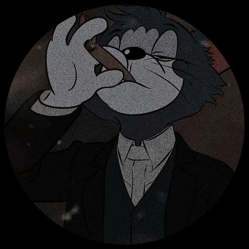 Anonym3