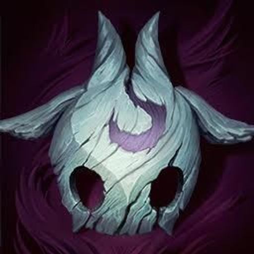 Kindred