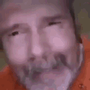 :Oupsient: