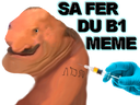 :Sa_fer_de_b1: