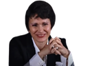 :emploi_caroline: