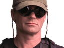 :oneill_lunette_soleil:
