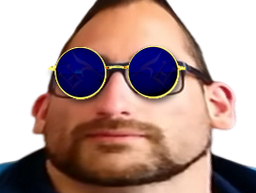 :mickey_triangle:
