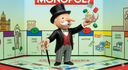 :Monopoly_argent: