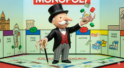 :Monopoly_argent: