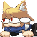 :Neco_fish: