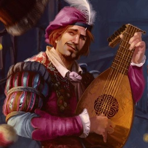 Jaskier