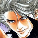 Kobaryo