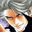 Photo de profil de Kobaryo