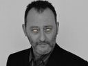 :jean_reno:
