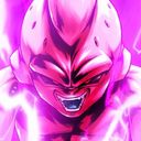 MajinBoo