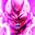 Photo de profil de MajinBoo