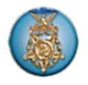 :M44_medaille_allie: