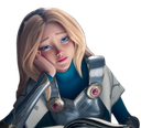 :lux:
