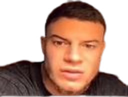 :golm: