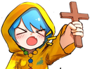 :luce_baka: