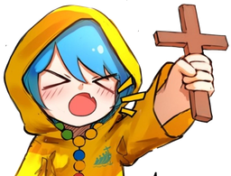 :luce_baka: