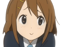 :yuitimide: