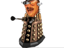 :Daleksperme: