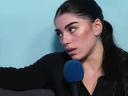 :Gulia_Imperio_Italienne: