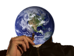 :alkpote_terre: