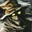 Scarecrow