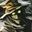 Photo de profil de Scarecrow