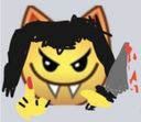 :TrahiZ88: