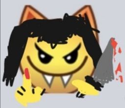 :TrahiZ88: