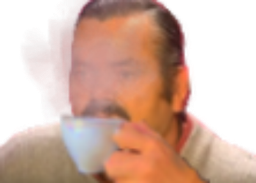 :Risi_buee: