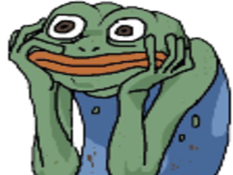 :pepe_stress: