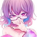 Kobaryo