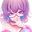 Photo de profil de Kobaryo