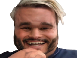 :Pirouette_chad: