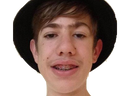 :Pyj1: