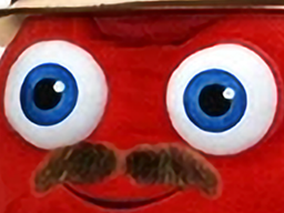 :Mascotte_zoom: