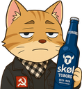 :Hawtsauce_blase: