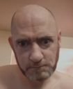 :NonoVener: