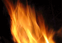 :feu_enfournage: