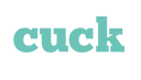:Cucky: