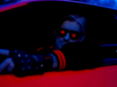 :Kavinsky_Contraste:
