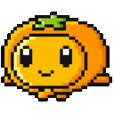 :TamagoncheGif3: