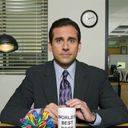 MichaelScott
