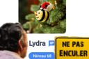 :NE_PAS_ENCULER_LYDRA2: