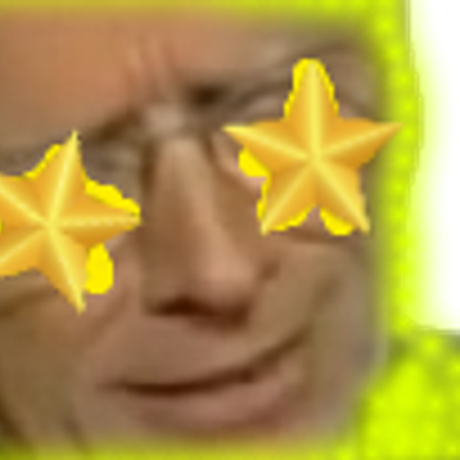 starlarry